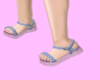 children's sandal💫