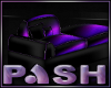 [PASH] PASH Chaise [R]