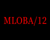 Song-Mujer Loba
