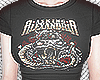 Asking Alexandria