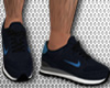 💪 Sneakers Nike