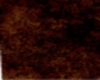 Brown Fur Carpet