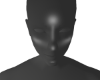 Full Face Highlighter V2