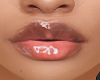Mh lipstick