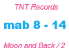 TNT Records /Moon