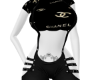 Set Black C/H