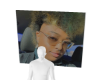 Jody Ugly BTA | JAE