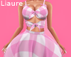 Barbie Movie Dress 🎀
