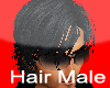 !J! Hair Male