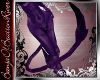 [B]Purple-Devil[Tail]