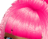 Sexy Goddess Pink Hair
