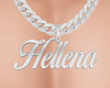 Chain Hellena