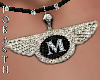 IO-Angel-M-Necklace