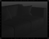 Black velvet