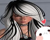 Shiro Shanel