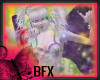 BFX E Pixie Dust 1