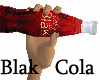 Blak Cola (F)