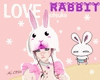 !!Rabbit