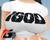 1G Supporters T B-PLUS