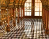 [VG] Versailles Palace