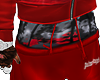 P.A Do You Sag ?