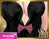 Delicious Bunny Pink