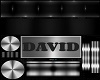 DAVID COLLAR