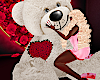 My Bear