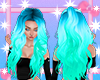 Seaside // Erinn