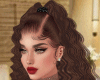 Curly Brown Hair Tre-03