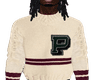 PA Sweater