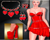 ℠ -  MY HEART OUTFIT 