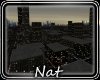 NT City Surround Eve