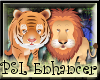 PSL Jungle Enhancer 5