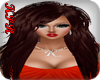 ~Freira~WineBrown