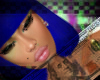Royal