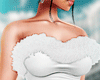 Y2K Set Dress Ba.