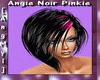 [AM] Angie Noir Pinkie