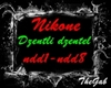 Nikone part.I
