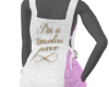 look i can cook pink