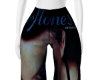 deftones f