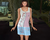 TF* Summer Fun Dress