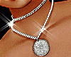 Old Money Necklace