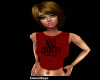 [DL]Wild Country T Shirt