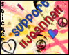 llJoannall Support