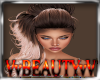 ELLY) KARMA BEAUTY