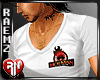 [R] Hotman Shirt