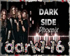 [Mix]Dark Side