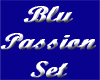 BluePassion20/poseLounge