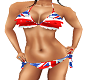 British Bikini /TR